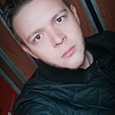 Знакомства: Vlad, 24 года, Черкесск