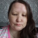 Знакомства: Оксана, 39 лет, Красноярск