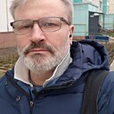 Знакомства: Александр, 53 года, Смоленск