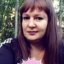 Знакомства: Ольга, 39 лет, Новокуйбышевск