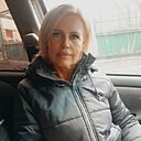 Знакомства: Светлана, 57 лет, Кемерово