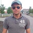 Знакомства: Сергей, 37 лет, Волгодонск