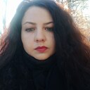 Знакомства: Елена, 31 год, Нижний Новгород