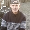 Знакомства: Михаил, 50 лет, Димитровград