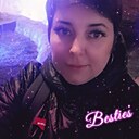 Знакомства: Викторовна, 37 лет, Новороссийск