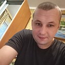 Знакомства: Олексій, 27 лет, Конотоп