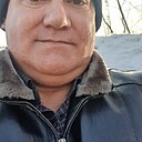 Знакомства: Зинат, 54 года, Набережные Челны