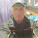 Знакомства: Vladimir, 49 лет, Донецк