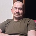 Знакомства: Саша, 45 лет, Алексин