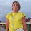 Знакомства: Ирина, 43 года, Челябинск