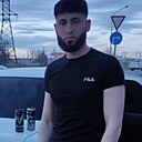 Знакомства: Rustam, 26 лет, Невинномысск