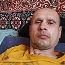 Знакомства: Дмитрий, 43 года, Серпухов
