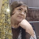 Знакомства: Ирина, 55 лет, Пенза