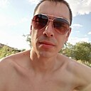 Знакомства: Дмитрий, 37 лет, Жезказган