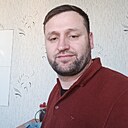 Знакомства: Rustam, 39 лет, Клин