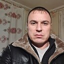 Знакомства: Вадим, 37 лет, Домодедово