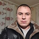 Знакомства: Вадим, 38 лет, Краснотурьинск