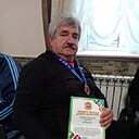 Знакомства: Валерий, 67 лет, Сморгонь