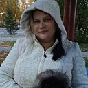 Знакомства: Елена, 42 года, Усть-Каменогорск