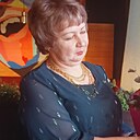 Знакомства: Ирина, 60 лет, Благовещенск