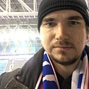 Знакомства: Дмитрий, 33 года, Удомля