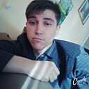 Знакомства: Кирилл, 29 лет, Луга