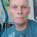 Знакомства: Сергей, 46 лет, Вологда