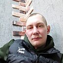 Знакомства: Андрей, 34 года, Санкт-Петербург