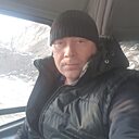 Знакомства: Денис, 40 лет, Хабаровск