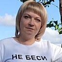 Знакомства: Оксана, 43 года, Мурманск