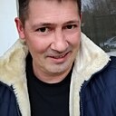 Знакомства: Михаил, 43 года, Ногинск