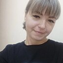 Знакомства: Татьяна, 37 лет, Абакан