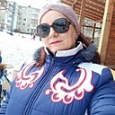 Знакомства: Наталия, 46 лет, Сортавала