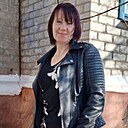 Знакомства: Ирина, 43 года, Горловка