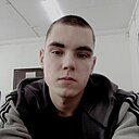Знакомства: Егор, 19 лет, Минусинск