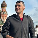 Знакомства: Кирилл, 38 лет, Санкт-Петербург