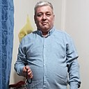 Знакомства: Алим, 48 лет, Ташкент