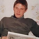 Знакомства: Дмитрий, 36 лет, Чашники