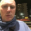 Знакомства: Vladimir, 39 лет, Сумы