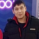 Знакомства: Дмитрий, 37 лет, Ядрин