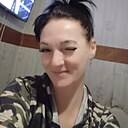 Знакомства: Alisa, 40 лет, Енакиево