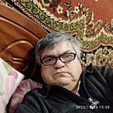 Знакомства: Александр, 57 лет, Кропивницкий