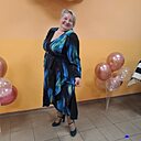 Знакомства: Elena, 62 года, Миоры