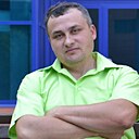 Знакомства: Андрей, 46 лет, Орел