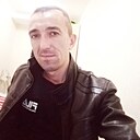 Знакомства: Анатолий, 37 лет, Пермь