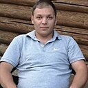 Знакомства: Гвардеец, 45 лет, Томск