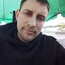 Знакомства: Viacheslav, 35 лет, Познань