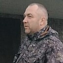 Знакомства: Дмитрий, 49 лет, Михайловка (Волгоградская Област