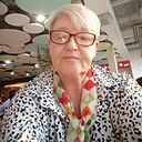 Знакомства: Зинаида, 56 лет, Усть-Каменогорск