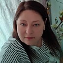 Знакомства: Наталья, 46 лет, Новополоцк